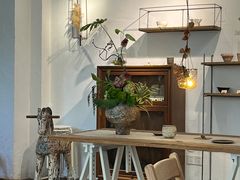 -MAISON门前杂货店