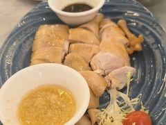 -鹭园酒家·四十年老字号