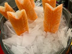 -谭鸭血老火锅(漳州路店)