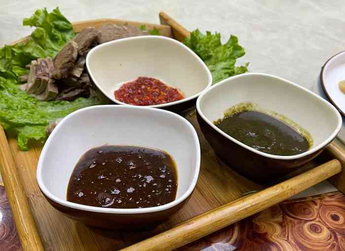 吉日格勒(京原路店)-"吉日格勒的饺子馆【环境】地方比较大,饺.