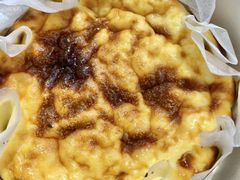 -奈雪的茶(鄞州万达店)