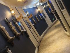 -火吧PTV聚会餐厅(10号店)