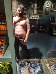 -周忆刺青原创设计定制