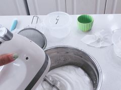 -千浔一暖DIY蛋糕烘焙(人民大学店)