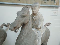 -古车博物馆