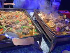 -蛙来哒(正荣财富店)