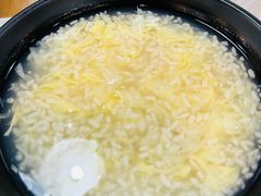 -聚缘坊特色名小吃(天元西街店)