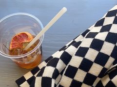 -麻雀咖啡SPARROW COFFEE(十全街店)