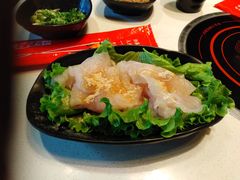 -辣家私厨火锅·龙虾(开发区店)