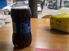 -皆道拌麻辣烫·麻辣拌