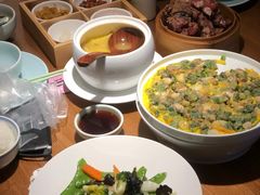 海蛎煎-闽上鲜·福建菜(龙湖滨江天街店)