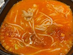 -阿香米线(大悦城店)