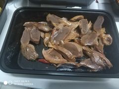 -MK鸭货(华明镇店)