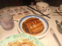 -茄子恰恰·新云南小炒(金池购物中心店)
