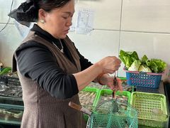 -凯华海鲜火锅·传承三十六年