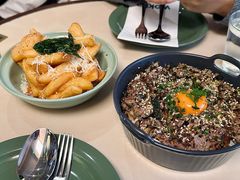 -WOKKA by艮上(中海环宇荟店)