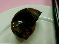 android_upload_pic-春餐厅