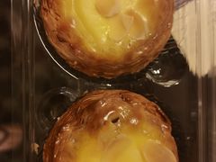 -鲍师傅糕点(永安里店)