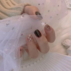 -ZX·美睫设计师汇聚店