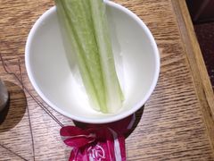 -老板恋上鱼(振华商厦店)
