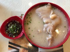 -廖老妈蹄花店(人民公园陕西街259号店)