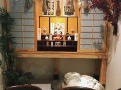 -八角锄烧·肉火锅(天河城店)