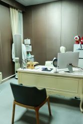 -深圳广和门诊部·整形医疗美容