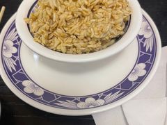 -清真·西北人家风味馆(中山中路店)