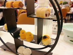 -北京全聚德(王府井店)