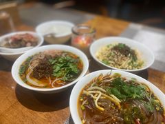 -成都蓝城悦杏温泉美食酒店(宽窄巷子店)