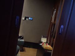 -江南足纪·影院足道·轻奢SPA(笋岗HALO广场店)