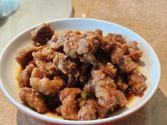 -沁旺达·福建海鲜(马连道店)