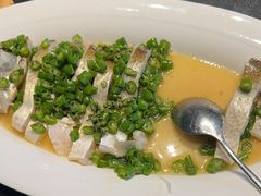 -大拙里·精致融合菜(沙湖桃源国际店)
