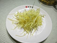 -留芳·文旅古月楼(老街店)