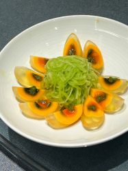 -新城花园酒店·宴会厅