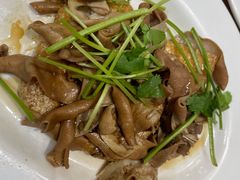 -日日香卤鹅饭店·澄海狮头鹅(澄海店)