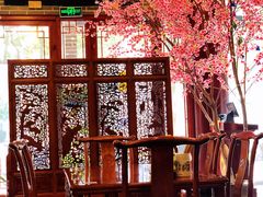 -同得兴面馆.苏式面.三虾面(园区店)