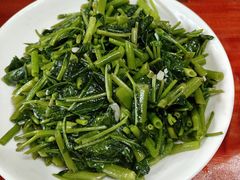 -芦茨金富饭庄·25年老字号·专做稻草鸡