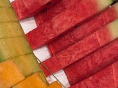 -百富源·海鲜辽菜(和平北大街店)