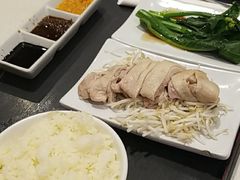 -王权免税店(普吉市区店)