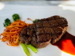 -夏朵花园(复兴西路店)