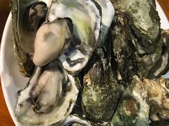 -南蚝小贝海鲜特色餐厅(南澳岛店)