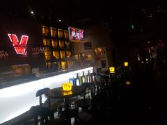 -唯尚主题式KTV(红谷滩店)