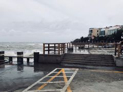 -银海大世界