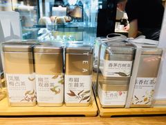 -煮叶(悠唐广场店)
