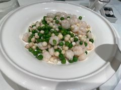 -御苑宾馆-中餐厅