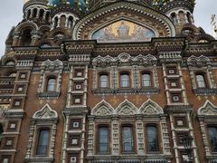 -滴血救世主教堂