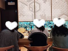 -小十Omakase(地王大厦店)