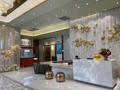 -御彩酒家(东风东路店)