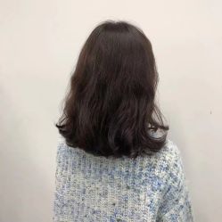 -P.STYLE派斯造型